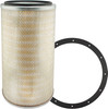 Air Element  PA2398