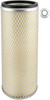 Inner Air Element  PA2402