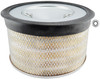 Outer Air Element with Lift Tabs  PA2403