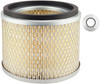 Inner Air Element  PA2404