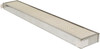 Cab Air Element  PA2407