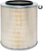Outer Air Element  PA2414