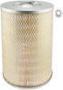 Outer Air Element with Lift Tab  PA2421