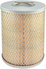 Outer Air Element with Lift Bar  PA2422