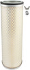 Inner Air Element  PA2435