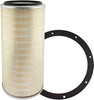 Air Element  PA2441