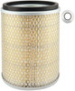Inner Air Element  PA2446