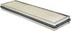 Cab Air Element  PA2448