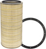 Air Element  PA2458