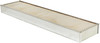 Cab Air Element  PA2463
