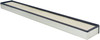 Cab Air Element  PA2464