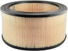 Air Element  PA2472