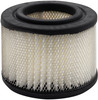 Air Element  PA2476