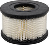 Air Element  PA2477