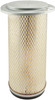 Air Element with Lid  PA2481