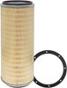 Long Life Air Element  LL2482
