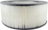 Air Element  PA2483