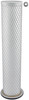Inner Air Element  PA2487
