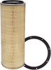 Long Life Air Element  LL2493