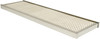 Cab Air Element  PA2499