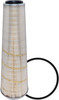 Conical-Shaped Air Element  PA2500