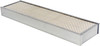 Cab Air Element  PA2502