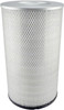 Outer Air Element  PA2509
