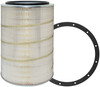 Air Element  PA2515