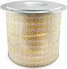 Air Element with Lid and 6 Bolt Holes  PA2517