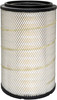 Long Life Outer Air Element with Lift Tab  LL2521