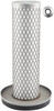Inner Air Element  PA2535