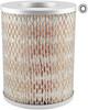 Air Element  PA2536