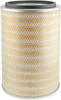 Inter-Cooler Air Element  PA2556