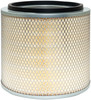 Long Life Air Element  LL2557