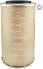 Air Element  PA2581