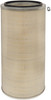 Long Life Air Element  LL2608