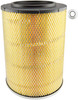 Extreme Performance Nano Outer Air Element  PA2616XP