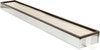 Cab Air Element  PA2619