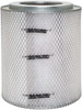 Dual-Stage Air Element with Blanket and Screen  PA2627