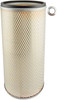 Inner Air Element  PA2630