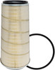 Conical-Shaped Air Element  PA2631