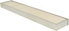 Cab Air Element  PA2638