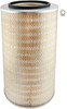 Outer Air Element  PA2640