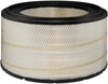 Outer Air Element  PA2653