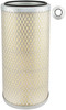 Inner Air Element  PA2665