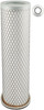 Inner Air Element  PA2670