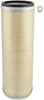 Inner Air Element  PA2674