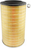 Extreme Performance Nano Outer Air Element  PA2676XP