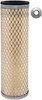 Inner Air Element  PA2678