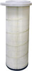 Air Element with Lid  PA2680